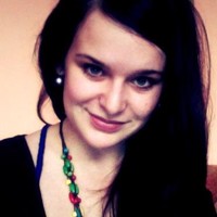 Kata Kvetenska