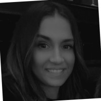 Sharon Benichou