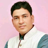 Sandeep Pisal