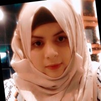 Dua Fatima