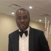 Oluwagbenga Adeniji