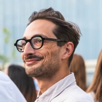 Matteo Bellitto