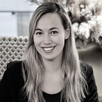 Janine Weidmann-Hollinger