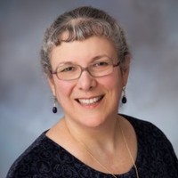 Charlene Blalock