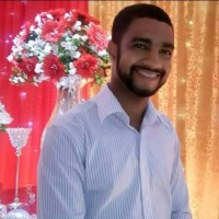 Edmilson Mendonca