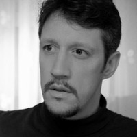 Jernej Potocnik