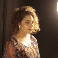 Noa Elisha Finkelstein