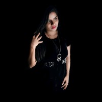 Bindushree R