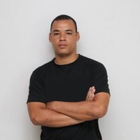 Carlos Wagner P. Morais
