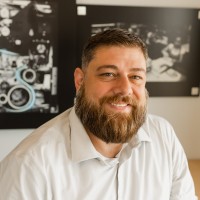 Kurt Gerlach