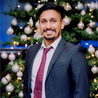 GURPREET SINGH KHOSA