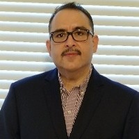 Rudy Rivera