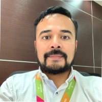 José Roberto T Posadas