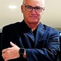 Emerson Eduardo Serpeloni