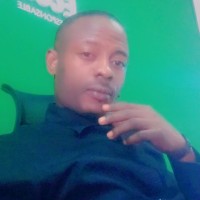 Stephanevalery traore