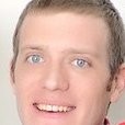 D.J. Barksdale