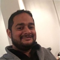 Ankit Pahwa