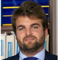 Mariano Benac Beriain