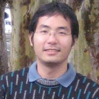Duc Thanh Nguyen