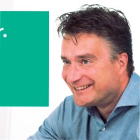 Peter Lassche