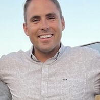 Zachary Martin