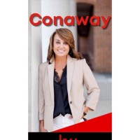 Beth Conaway