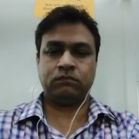 Ajay Kumar