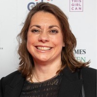 Kate Hannon