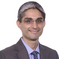 Harpuneet Singh