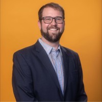 Jason Garriott