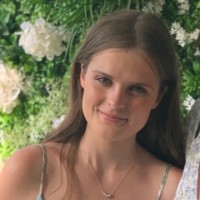 Bridey Ellis