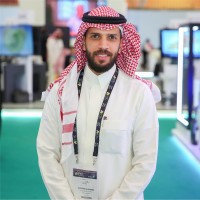 Suhayb Alsabti L Cipd L Chrm L Chrp L Cirs.