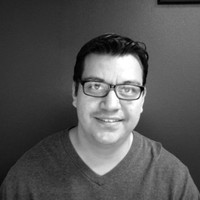 Marcos Sanchez