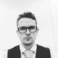 Philip Aslett