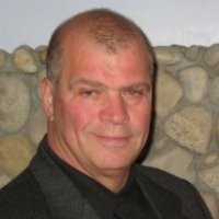 Robert Carullo