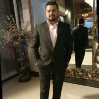 Jehanzeb Imtiaz