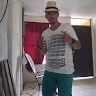 Jefferson Acuña
