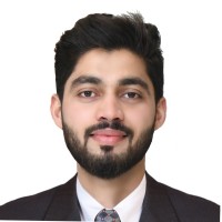 Ahammad Khabeer