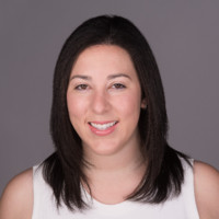 Nicolette Goldfarb