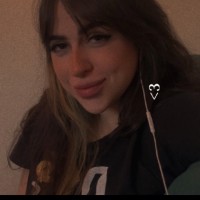 Eman Khaled