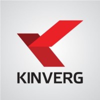 Kinverg Social Media Team