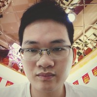 黄明健