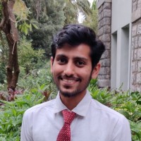 Karan Jain