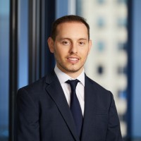 Javier Cervantes