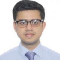 Prashant Thakur