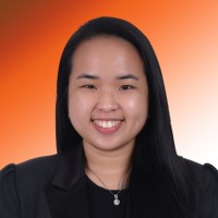 Jireh Dawn Cruz