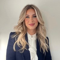 Nicola Hees
