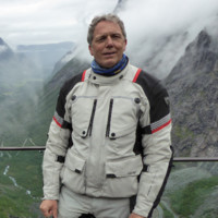 Henk Sants