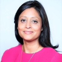 Smruti Inamdar