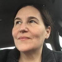 Rebecca J. Dominici